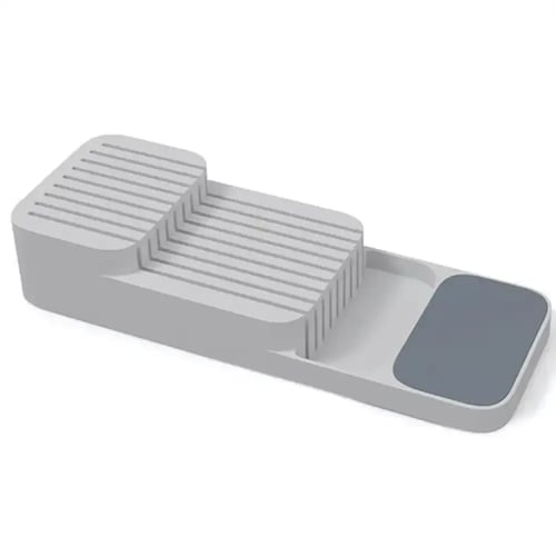 بكج ترتيب المطبخ الذكي