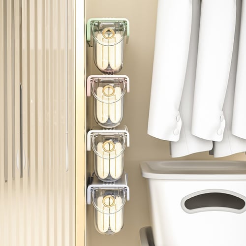 منظم متعدد الاستخدامات