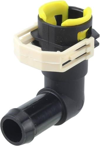 قسام لي سخان الحار CX-9 مازدا ( 2007 - 2016 ) أصلي...