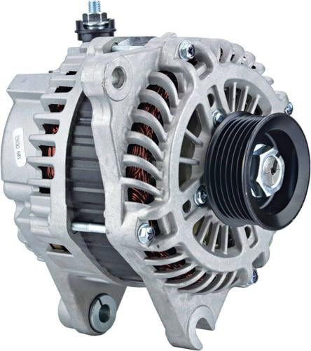 دينمو CX-9 مازدا ( 2007 - 2016 ) أصلي وكالة