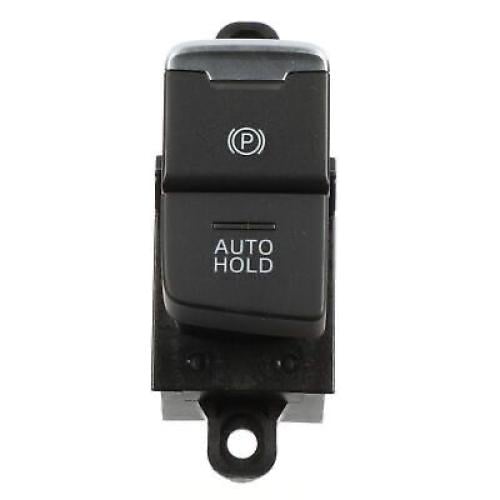 سويتش أوتو هولد cx-5 مازدا ( 2024-2018 ) أصلي وكال...