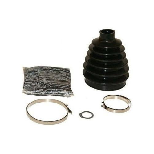 ربلة عكس خارجي مع الشحم والقفيز CX-9 مازدا ( 2007...