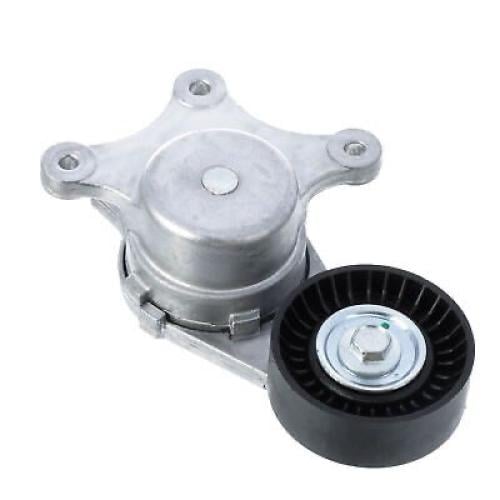 شداد سير مكينة CX-9 مازدا ( 2007 - 2016 ) أصلي وكا...