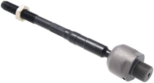 ذراع دراكسون داخلي CX-9 مازدا ( 2007 - 2016 ) أصلي...