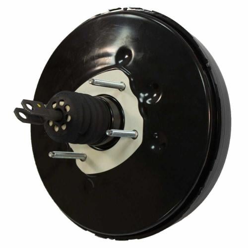 باكم فرامل CX-9 مازدا ( 2007 - 2016 ) أصلي وكالة