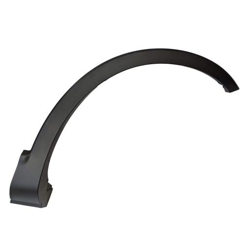 ديكور رفرف أمامي CX-30 مازدا ( 2020-2024 ) أصلي وك...