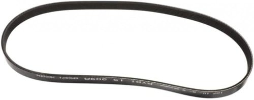 سير مكينة CX-9 مازدا ( 2007 -2016 ) ياباني