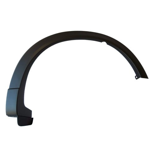 ديكور رفرف خلفي فوق الكفر Cx-9 مازدا ( 2017-2024 )...