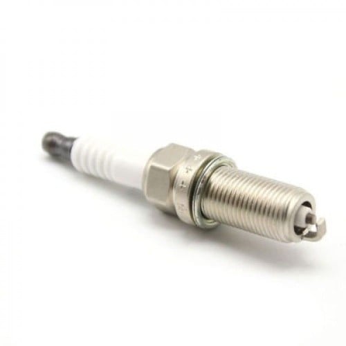 طقم بواجي CX-30 مازدا ( 2020-2024 ) أصلي وكالة