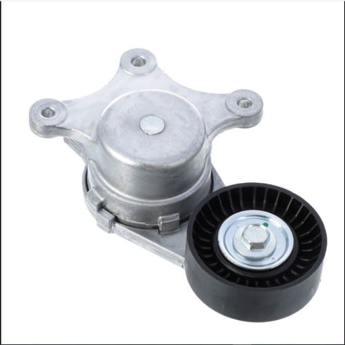 شداد سير مكينة CX-3 مازدا ( 2017 - 2023 ) أصلي وكا...