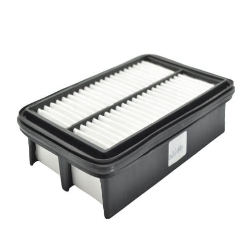 فلتر هواء مكينة CX-30 مازدا ( 2020-2024 ) أصلي وكا...