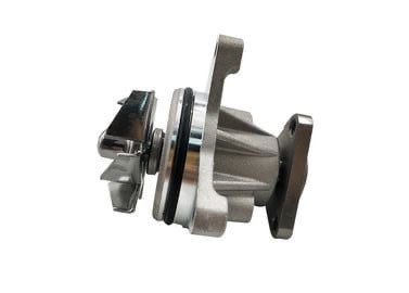 طرنبة ماء Cx-9 مازدا ( 2017-2024 ) أصلي وكالة