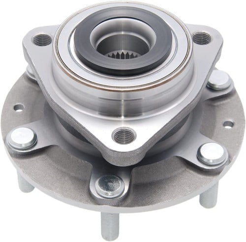 فلنجة أمامي CX-3 مازدا ( 2017 - 2023 ) أصلي وكالة