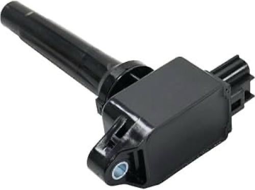 كويل CX-30 مازدا ( 2020-2024 ) أصلي وكالة