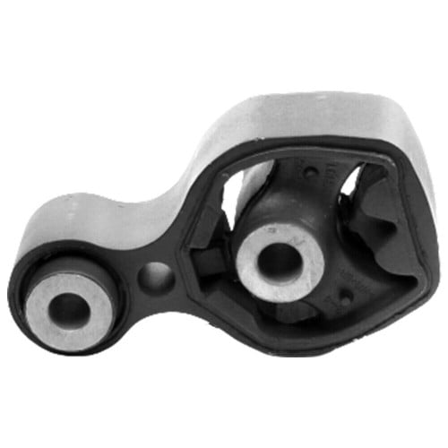 كرسي قير تحت مازدا 6 ( 2014- 2018 ) أصلي وكالة