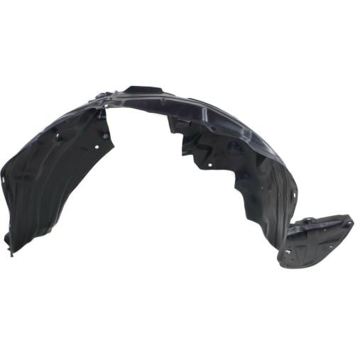 بطانة رفرف أمامي CX-9 مازدا ( 2007 - 2016 ) أصلي و...