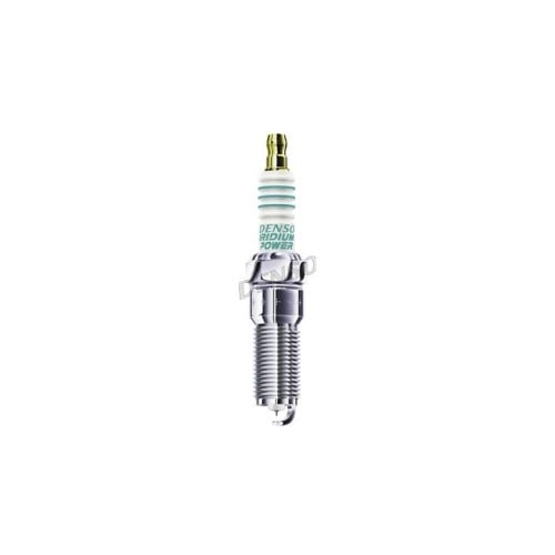 طقم بواجي CX 9 مازدا ( 2007-2016 ) أصلي وكالة