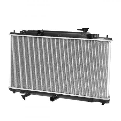 لديتر ماء Cx-9 مازدا ( 2017-2024 ) أصلي وكالة