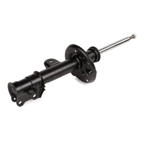 مساعد أمامي CX-3 مازدا ( 2017 - 2023 ) أصلي وكالة