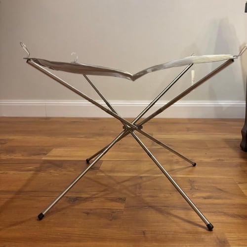 حامل النار للرحلات الحجم الكبير