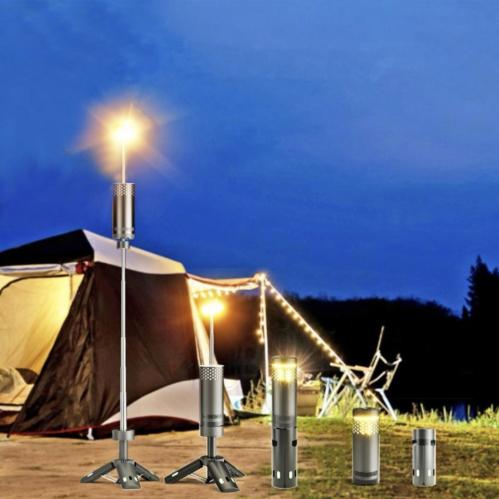 كشاف رحلات مميز