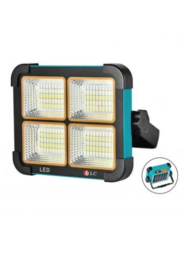 اضاءة الرحلات الاعتمادية