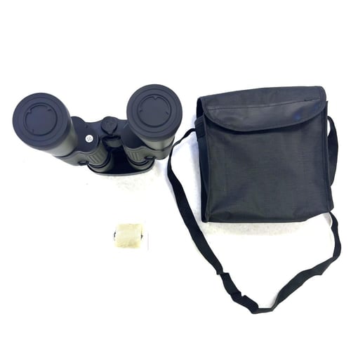 دربيل صيني جودة عالية