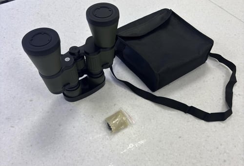 دربيل صيني جودة عالية