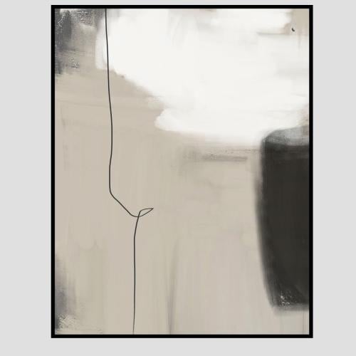 T.038