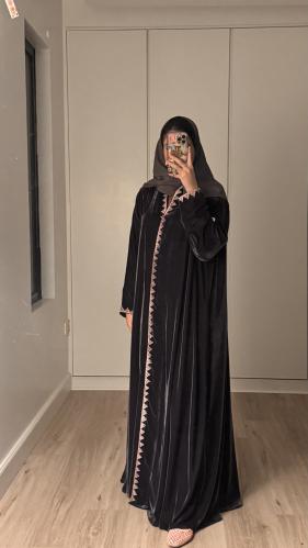 A19