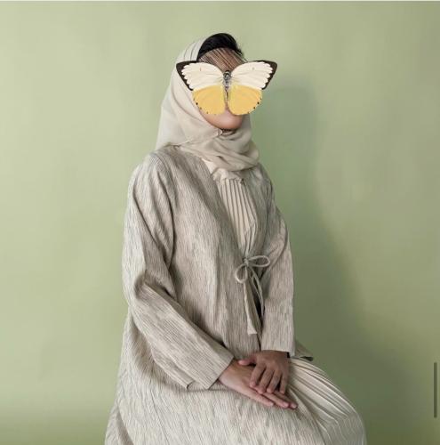 A8