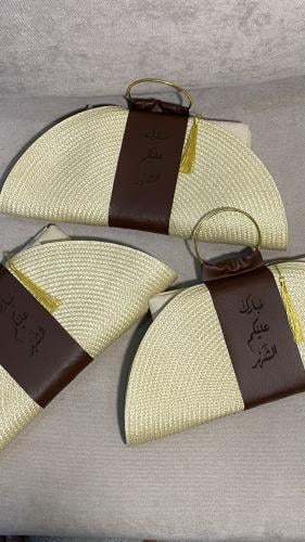 (موّدة) هدية رمضانية