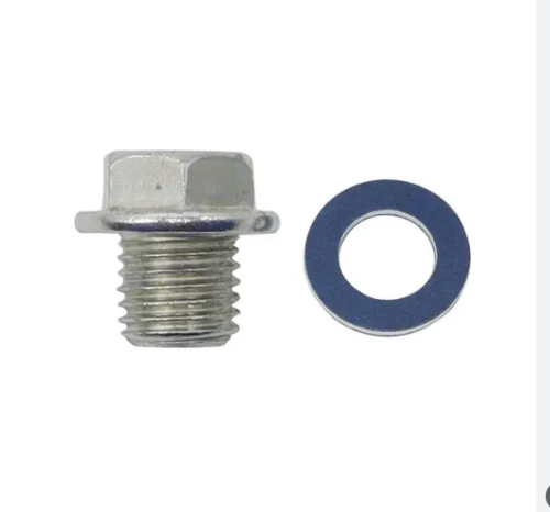 صره وواشر تويوتا