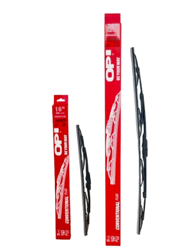 بكج مساحات اوبي مقاس 26=16