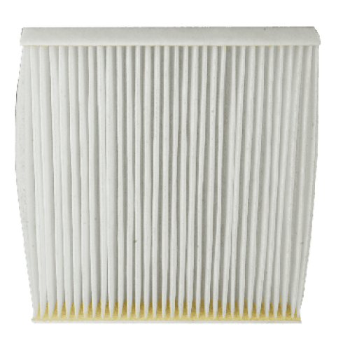 فلتر مكيف كامري أوريون 12 برادو 13