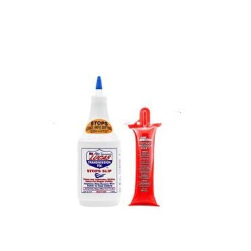 بكج لوكاس و لوب جارد معالجة القير والطنجرة حل سريع