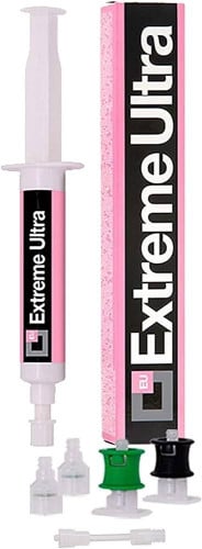 ابرة مانع ومعالج تهريب الفريون المكيف اكستريم التر...