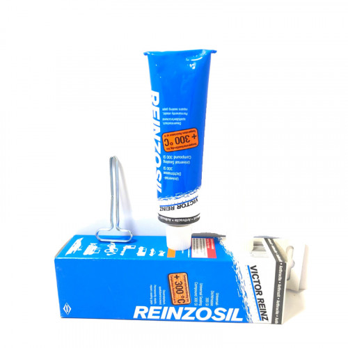 سيليكون فيكتور رينز حرارى 70 مل من رينزوسيل