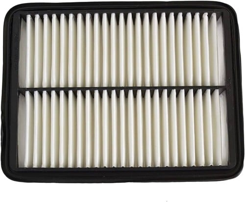 فلتر هواء J42 شيري - اريزو 7