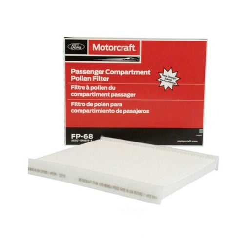فلتر مكيف FP-68 تورس - اكسبلورر من فورد