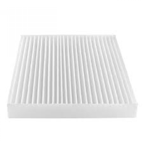 فلتر مكيف تويوتا 8713906050