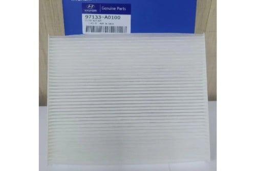 فلتر مكيف كريتا 2020