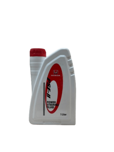 زيت باور هوندا PSF-II