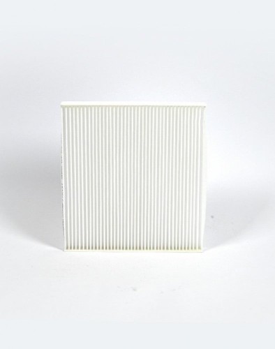 فلتر مكيف شيري J60 اريزو 6