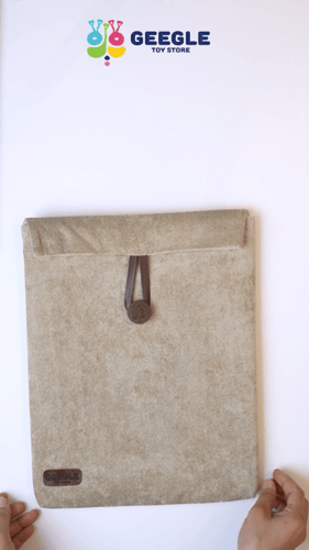 لوحة الصبار