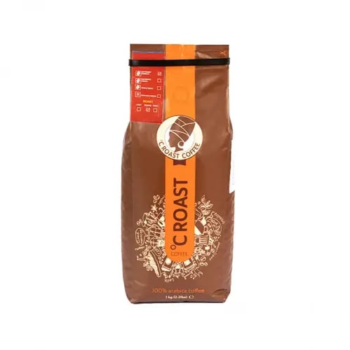 بيرفكت اسبريسو 1كيلو Perfect Espresso