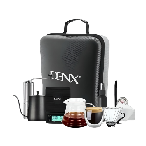 حقيبة قهوة V60