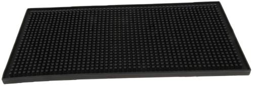 ربل اسود 60*30