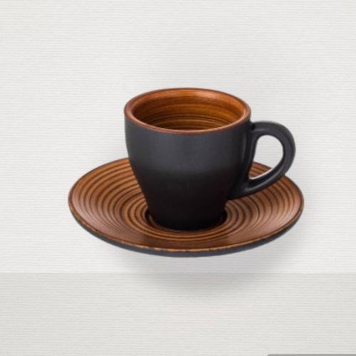 كوب بورسلان للاسبريسو