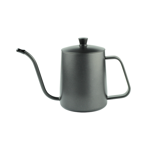 ابريق ترشيح القهوة المقطرة 600 مل